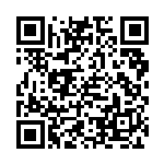 Document Qrcode