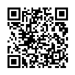 Document Qrcode