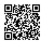 Document Qrcode