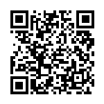 Document Qrcode