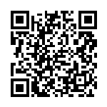 Document Qrcode