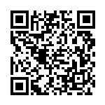 Document Qrcode