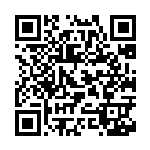 Document Qrcode