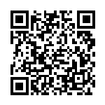 Document Qrcode