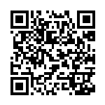 Document Qrcode