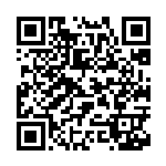 Document Qrcode