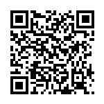 Document Qrcode