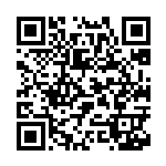 Document Qrcode