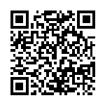 Document Qrcode