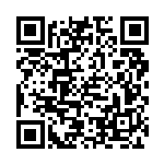 Document Qrcode