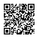 Document Qrcode