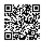 Document Qrcode