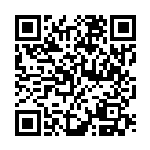 Document Qrcode