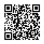 Document Qrcode