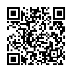 Document Qrcode