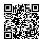 Document Qrcode