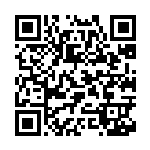 Document Qrcode