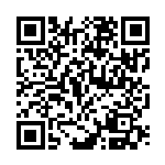 Document Qrcode