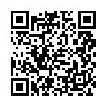 Document Qrcode