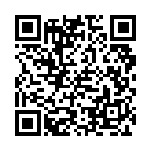 Document Qrcode