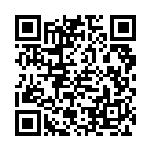 Document Qrcode