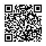 Document Qrcode