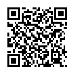 Document Qrcode