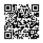 Document Qrcode