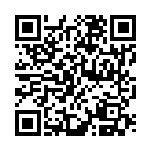 Document Qrcode