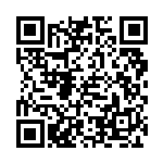 Document Qrcode