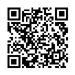 Document Qrcode