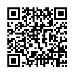 Document Qrcode