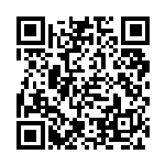 Document Qrcode