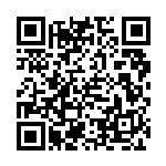 Document Qrcode