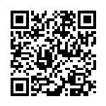 Document Qrcode