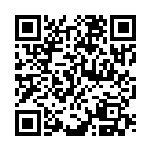 Document Qrcode