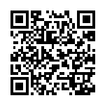 Document Qrcode