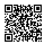 Document Qrcode