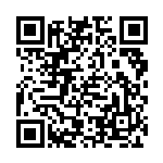 Document Qrcode