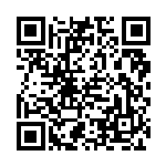 Document Qrcode