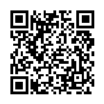 Document Qrcode