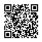 Document Qrcode