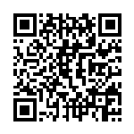 Document Qrcode