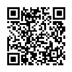 Document Qrcode