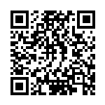 Document Qrcode