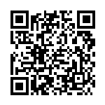 Document Qrcode