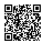 Document Qrcode