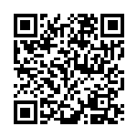 Document Qrcode