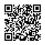 Document Qrcode