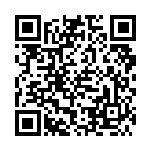 Document Qrcode